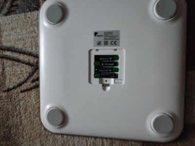 ���� ��������� Kitfort ��-806