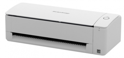  Fujitsu ScanSnap iX1300  ,   CIS,  A4,  USB 3.0,  600dpi,   