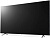  LG 55UR801C