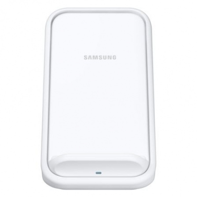  ./. Samsung EP-N5200 2A  (EP-N5200TWRGRU)