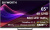 ��������� LED Skyworth 65" 65X87G 4K Ultra HD 60Hz WiFi Smart TV Google TV ������/����������� 