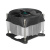 ����� DeepCool Theta 31 PWM 1700 (DP-ICAS-T31P-17)