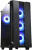 ������ Chieftec GS-01B-OP Hunter