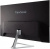 ������� ViewSonic 31.5" VX3276-2K-mhd-2 2560x1440 IPS LED ������