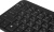 Клавиатура Logitech K106 черный USB slim (920-013902) Клавиатура Logitech K106 черный USB slim (920-013902)