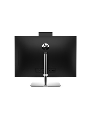 �������� HP ProOne 440 G9, 23.8" (1920x1080) IPS/Intel Core i5 14500T/8 DDR4/512 �� SSD/Intel UHD Graphics/��� ��, ������ (B6YR3ET)