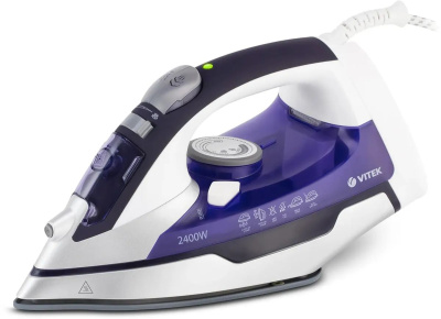 ���� Vitek VT-1257