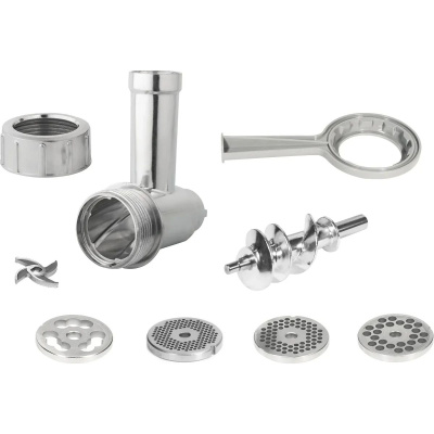 ��������� Haier HG-702 350�� �����������