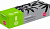   Cactus 46508736 CS-O332BK 