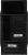 ������ LinkWorld VC-13M171 �0 ������ ��� �� mATX