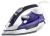 ���� Vitek VT-1257