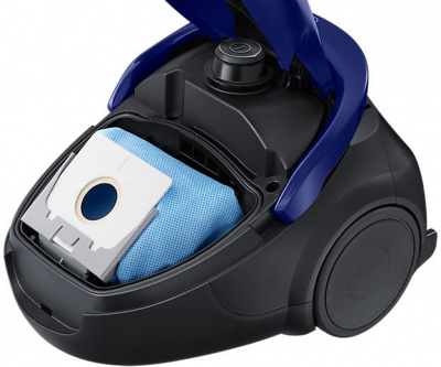 ������� Samsung SC20M251AWB Blue