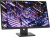 Монитор Lenovo 23.8" ThinkVision E24q-30 2560x1440 IPS LED черный 63ECGAT2UK Монитор Lenovo 23.8" ThinkVision E24q-30 2560x1440 IPS LED черный 63ECGAT2UK