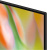 Телевизор 65" (163 см) Samsung UE65M80HAUXPY черный Телевизор 65" (163 см) Samsung UE65M80HAUXPY черный