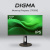 ������� Digma 27" Progress 27P505Q ������ IPS LED