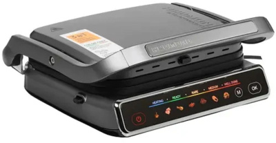 ������������ Redmond SteakMaster GM300,  2100 ��, �����/������