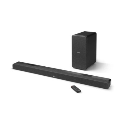 �������� Denon DHT-S517 3.1.2 150�� ������