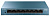  TP-Link LS108G 8- 10/100/1000 / 