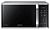   Samsung MG23K3575AS/BW