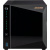 �������� ������� �������� ������ ��� ASUSTOR DRIVESTOR 4 Pro AS3304T 90IX01L0-BW3S00 (Tower, Tower)