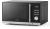 Микроволновая Печь Hyundai HYM-D3005 20л. 700Вт черный/стальной Микроволновая Печь Hyundai HYM-D3005 20л. 700Вт черный/стальной