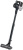 ������� ������ LG A9N-MASTERX 450�� ������