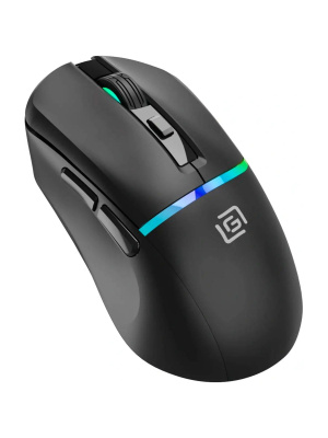 ���� ����� 775GW ������ ���������� 5000dpi �������. BT/Radio USB/USB-C 6but