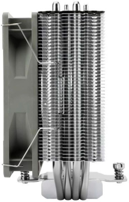 ����� ��� ���������� Thermalright Assassin Spirit 120 V2 (814256001939)