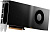  Nvidia Quadro RTX 5000 Ada 32GB GDDR6 bulk packing