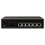  Trassir TR-NS1206-65-4PoE