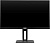  Lightcom 27" V Line V-Plus .852859.600-07 Ultra HD 2K IPS 
