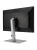 Монитор ASUS ProArt PA279CV 27" IPS 3840x2160 4ms 350cd HDMI*2 DP USB-Hub USB-C 60Hz HAS Swivel Pivot MM Black Монитор ASUS ProArt PA279CV 27" IPS 3840x2160 4ms 350cd HDMI*2 DP USB-Hub USB-C 60Hz HAS Swivel Pivot MM Black