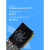 ���������� CBR GT710 2Gb DDR3, 64bit, Ret (VGA-STX710-2G-RTL)