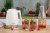 Чайник Gorenje K15RL Чайник Gorenje K15RL