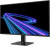 ������� Philips 27" 27E2G2200 IPS FHD, 4ms, 144Hz, ������ 27E2G2200/60