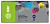   Cactus CS-EPT01D400 T01D4  (220)  Epson WorkForce Pro WF-C529R/C529RDTW/C529RDTW EPP