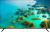 ��������� 43" HAIER LED S2 4K Ultra HD, ����� ��, Android TV, ������