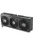 ���������� ASUS PRIME-RX9070-O16G//RX9070 HDMI DP*3 12G D6; 90YV0LI1-M0NA00