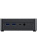 ����-�� CHUWI AuBox X, Intel Core Ultra 5 226V/16 �� LPDDR5X/512 �� SSD/Intel Arc Graphics/Windows 11 Pro, ����� (6935768761129)