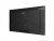 Телевизор 43" Philips 43BDL4511D VA 3840x2160 16:9 8ms 178/178 500cd 1200:1 2*HDMI DVI DP 2*USB2.0 RJ45 RS232C IR Speakers 24/7 Failover Android 8 Телевизор 43" Philips 43BDL4511D VA 3840x2160 16:9 8ms 178/178 500cd 1200:1 2*HDMI DVI DP 2*USB2.0 RJ45 RS232C IR Speakers 24/7 Failover Android 8