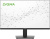 ������� Digma 21.5" Progress 22P201F FHD IPS LED ������