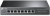 ���������� (switch) TP-Link TL-SG108-M2