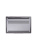 ������� IRBIS SmartBook 14NBP3003PD_G3, 14" (1920x1080) IPS/Intel Core i5-1250P/16 �� LPDDR5/512 �� SSD/Intel Iris Xe Graphics/��� �������, ����� (14NBP3003PD_G3)