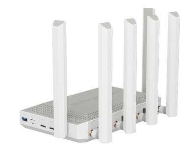 ������ Netcraze Hero 5G NC-4110
