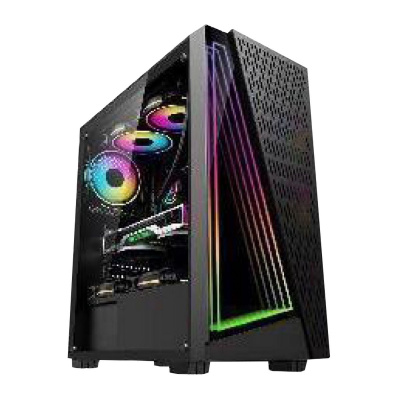 ������ ALSEYE X3-B X3-B