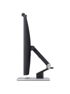 ������� Acer PE320QXTbmiiphcuzx Acer 31,5'', 10 point MultiTouch, 16:9, IPS, 6K, 4ms, 400cd, 60Hz, HDMI, DP, USB, USB-C, SPK, CAM, HAS