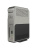 ������� ������ Leadtek TERA2140 (292E) 3292E006101 4Gbit DISPLAYPORTx4+USBx3+AUDIO+SC+FIBER HEATSINK (������ �������� 134407)