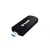 WiFi ������� D-Link DWA-192-RU-B1A
