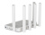������ Netcraze Hero 5G NC-4110