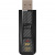 USB ������ Silicon Power Blaze B50 128Gb black USB 3.0 (90/45 Mb/s)